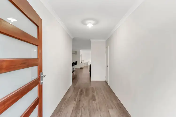 Third view of Homely house listing, 42 Wilson Road, Pinjarra WA 6208