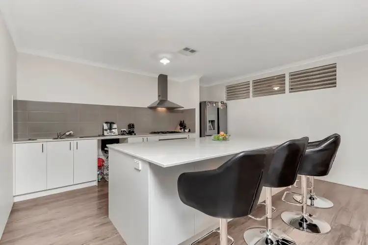 Sixth view of Homely house listing, 42 Wilson Road, Pinjarra WA 6208