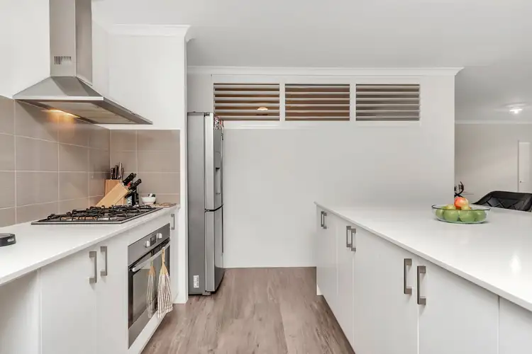 Seventh view of Homely house listing, 42 Wilson Road, Pinjarra WA 6208