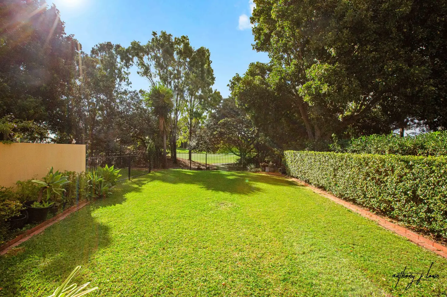 Main view of Homely unit listing, 88/3282 Palladian Drive, Hope Island QLD 4212