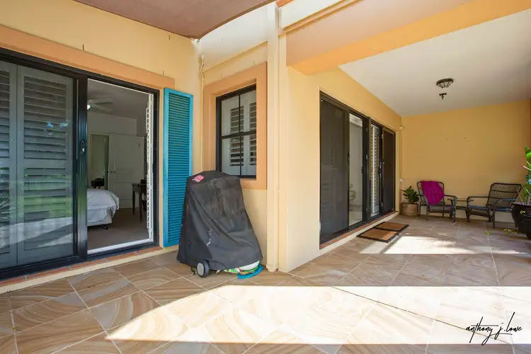 Third view of Homely unit listing, 88/3282 Palladian Drive, Hope Island QLD 4212