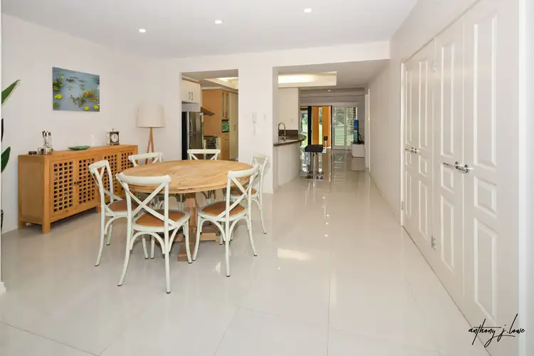 Sixth view of Homely unit listing, 88/3282 Palladian Drive, Hope Island QLD 4212