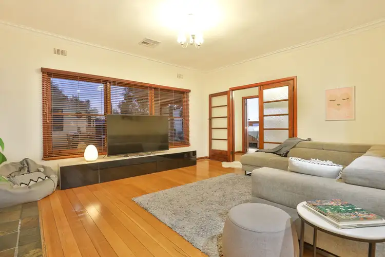 Second view of Homely house listing, 2 Willow Grove, Mildura VIC 3500