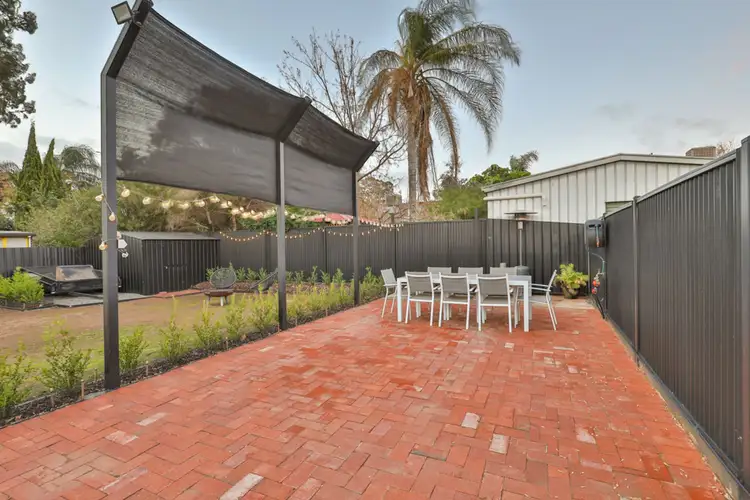 Third view of Homely house listing, 2 Willow Grove, Mildura VIC 3500