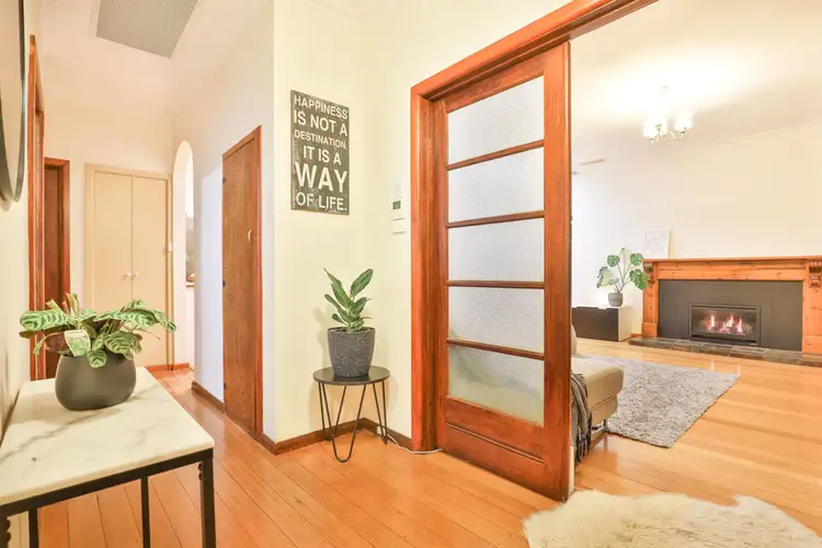 Fourth view of Homely house listing, 2 Willow Grove, Mildura VIC 3500