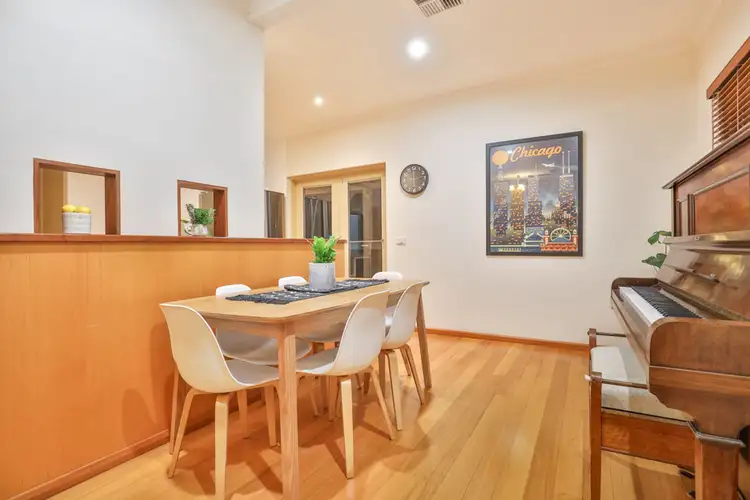 Fifth view of Homely house listing, 2 Willow Grove, Mildura VIC 3500