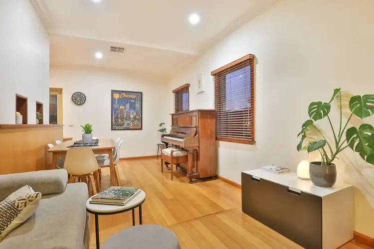 Seventh view of Homely house listing, 2 Willow Grove, Mildura VIC 3500