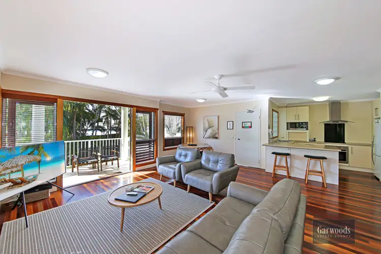 28/179 Weyba Road, Noosaville QLD 4566
