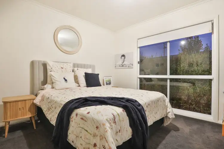 Fifth view of Homely house listing, 1 Murray Way, Buronga NSW 2739