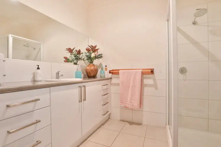 Sixth view of Homely house listing, 1 Murray Way, Buronga NSW 2739