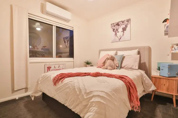 Seventh view of Homely house listing, 1 Murray Way, Buronga NSW 2739
