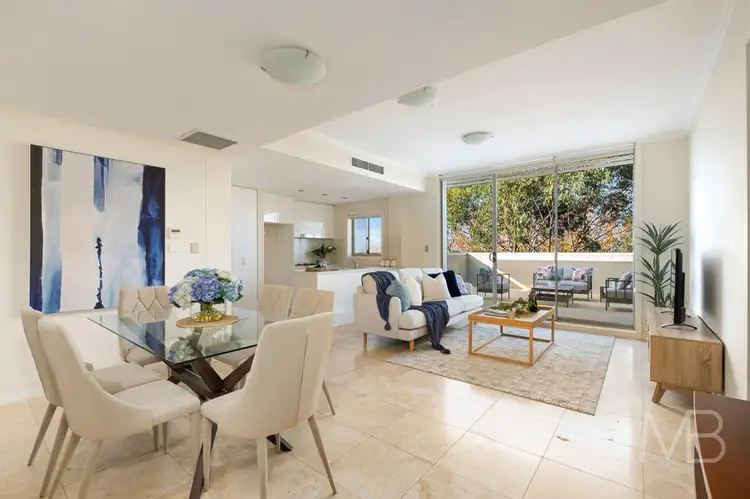 67/1-3 Cherry Street, Warrawee NSW 2074