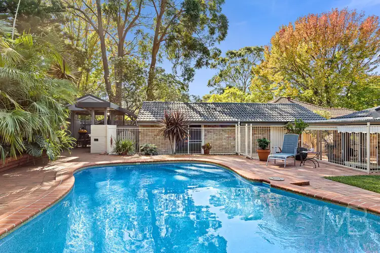 5 Carlyle Road, East Lindfield NSW 2070