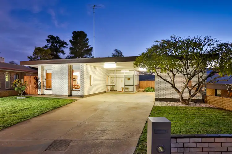249 Tenth Street, Mildura VIC 3500