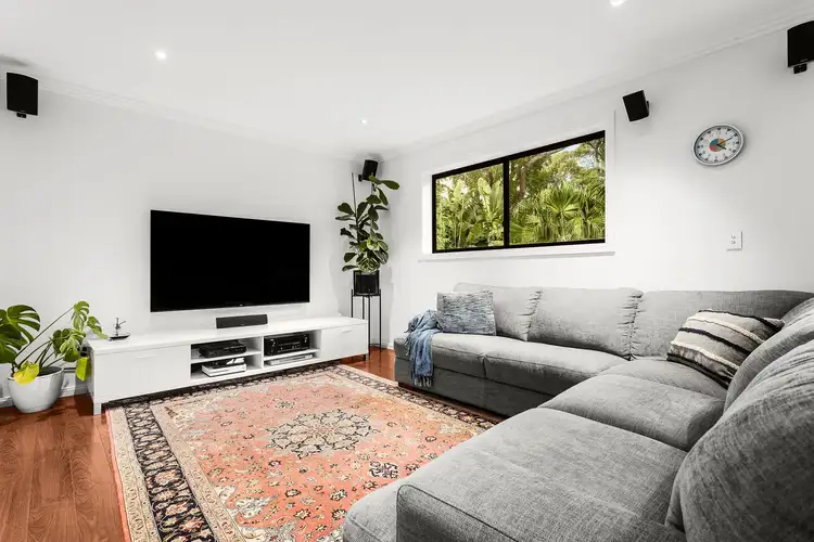 Third view of Homely house listing, 7 Jeanette Street, East Ryde NSW 2113