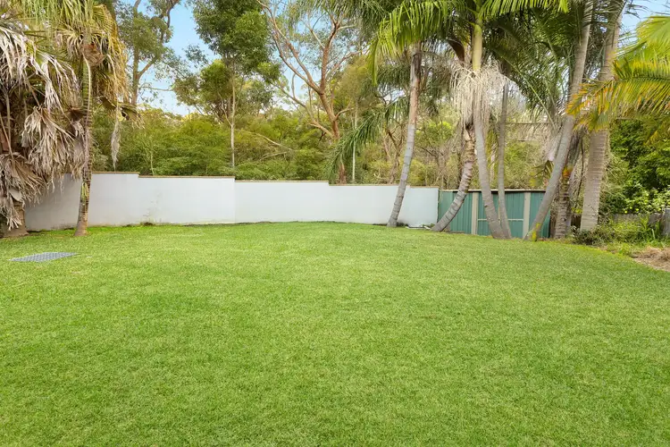 Fifth view of Homely house listing, 7 Jeanette Street, East Ryde NSW 2113