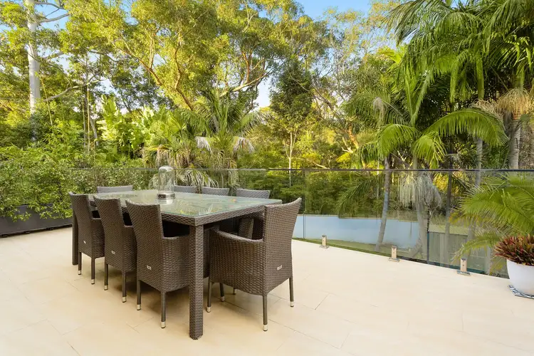 Sixth view of Homely house listing, 7 Jeanette Street, East Ryde NSW 2113