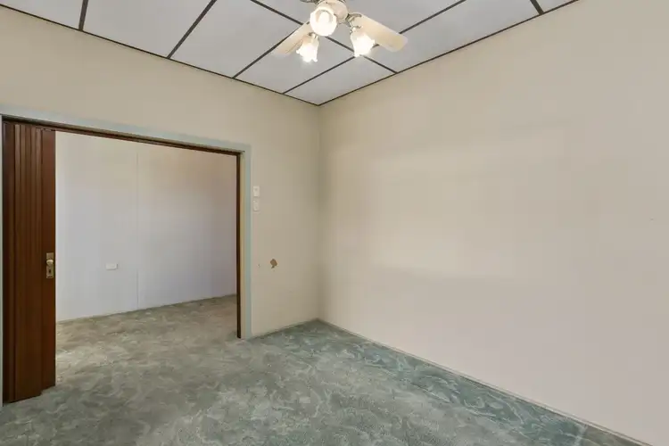 Sixth view of Homely house listing, 186 Iodide Street, Broken Hill NSW 2880