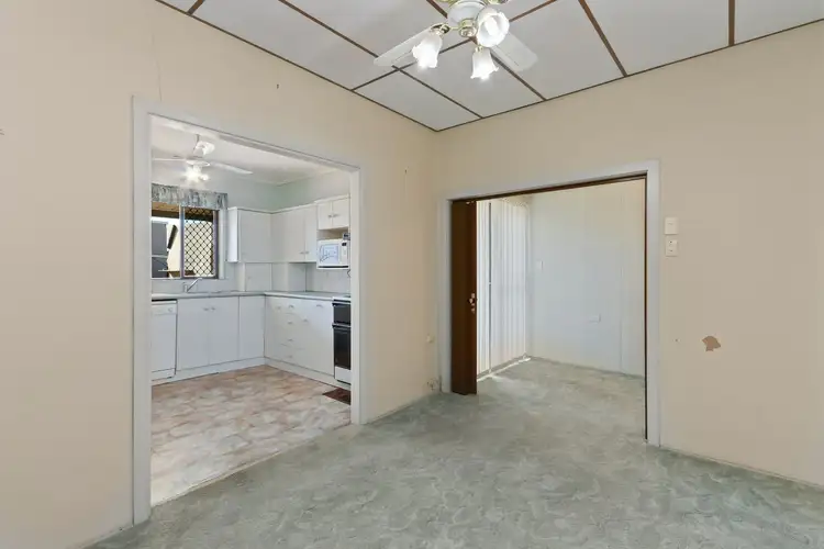 Seventh view of Homely house listing, 186 Iodide Street, Broken Hill NSW 2880