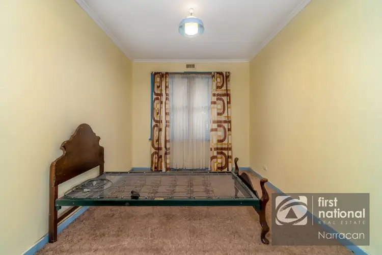 Sixth view of Homely house listing, 5 John Street, Moe VIC 3825