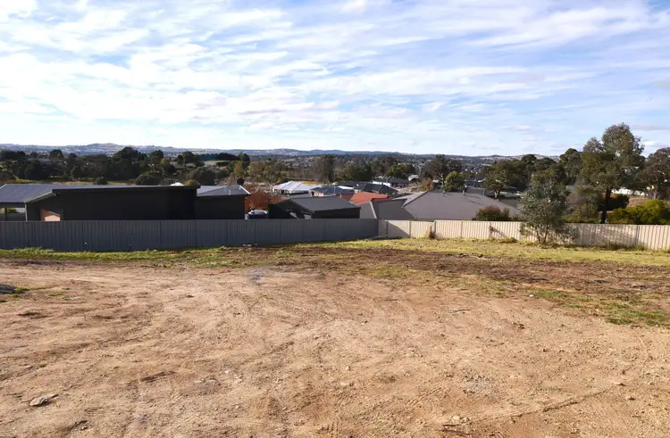 8A Hatton Drive, Yass NSW 2582