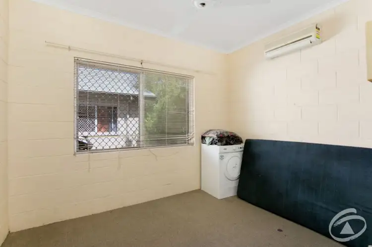 Fifth view of Homely unit listing, 28/7-9 Charlotte Close, Woree QLD 4868