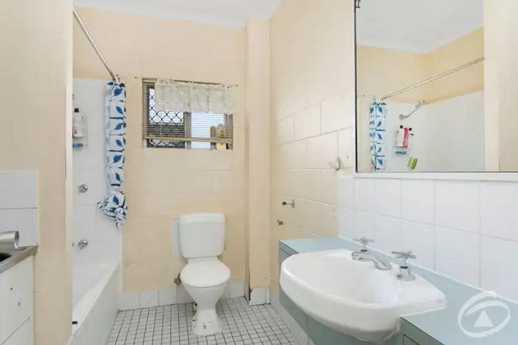 Sixth view of Homely unit listing, 28/7-9 Charlotte Close, Woree QLD 4868
