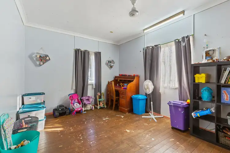 Fourth view of Homely house listing, 12 DRISCOLL STREET, South Johnstone QLD 4859