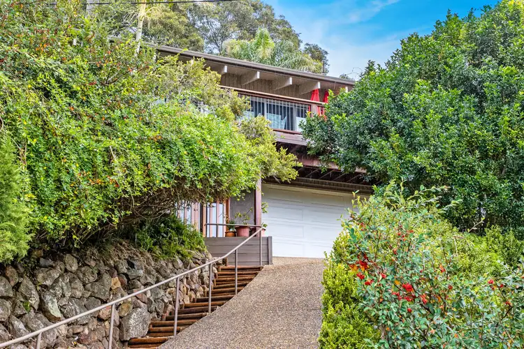 57 Myamblah Crescent, Merewether NSW 2291