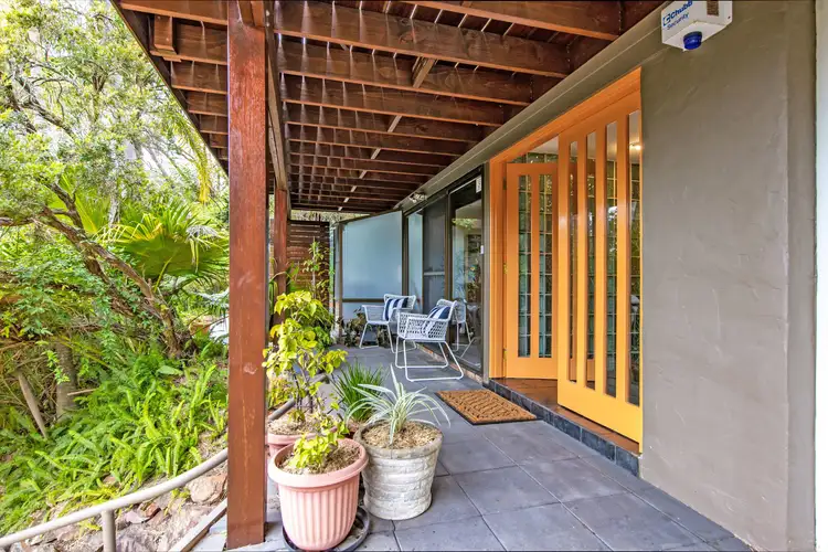 Third view of Homely house listing, 57 Myamblah Crescent, Merewether NSW 2291