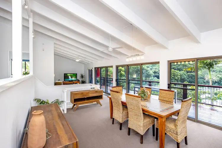 Sixth view of Homely house listing, 57 Myamblah Crescent, Merewether NSW 2291