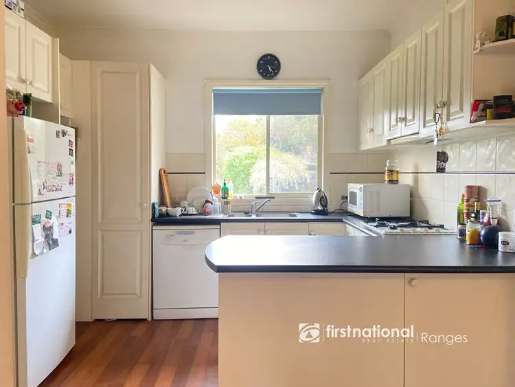 Third view of Homely house listing, 10 Queens Road, Silvan VIC 3795