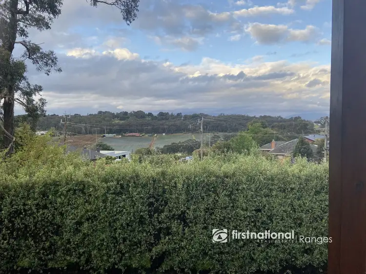 Sixth view of Homely house listing, 10 Queens Road, Silvan VIC 3795