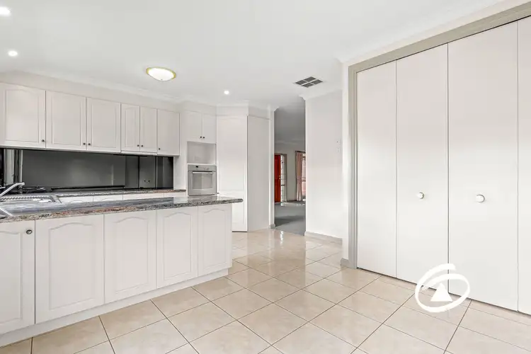Fifth view of Homely unit listing, 4/56 Gloucester Avenue, Berwick VIC 3806