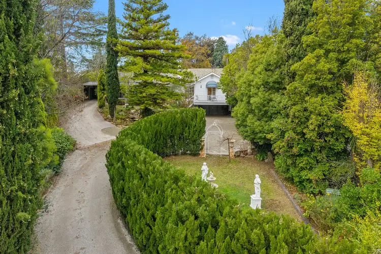 Third view of Homely house listing, 22 Doak Street, Bendigo VIC 3550