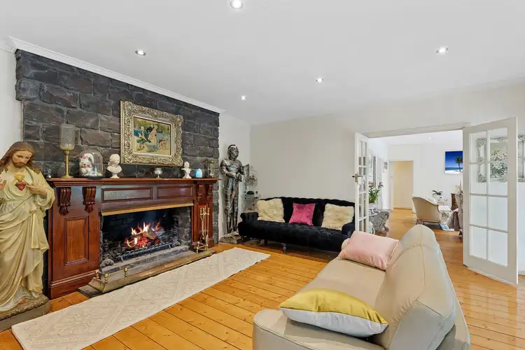 Fourth view of Homely house listing, 22 Doak Street, Bendigo VIC 3550