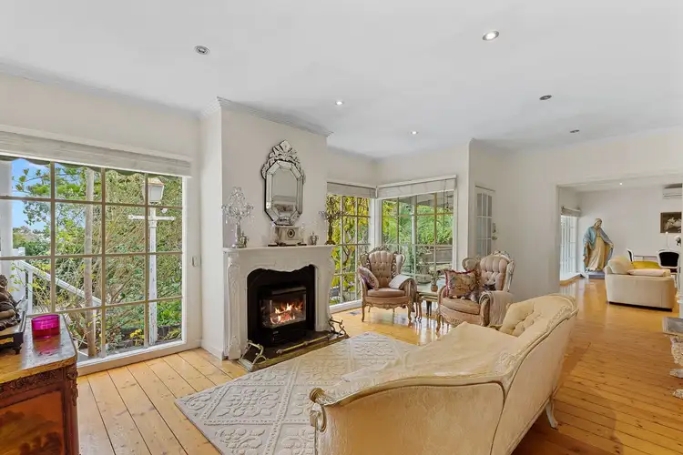 Fifth view of Homely house listing, 22 Doak Street, Bendigo VIC 3550