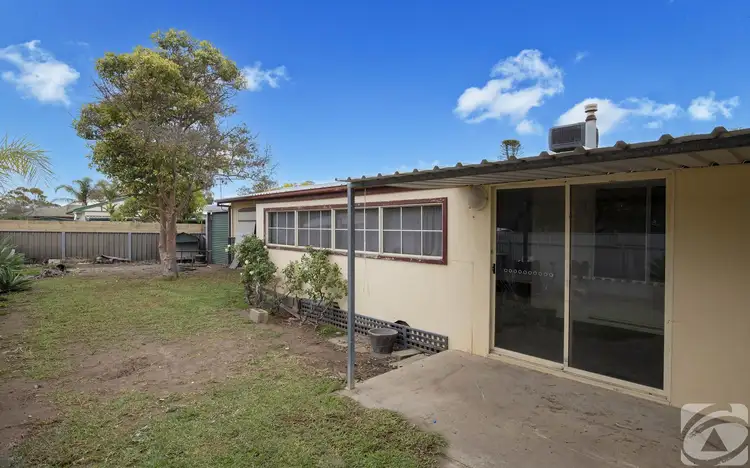 Main view of Homely house listing, 7 Rowe Crescent, Two Wells SA 5501