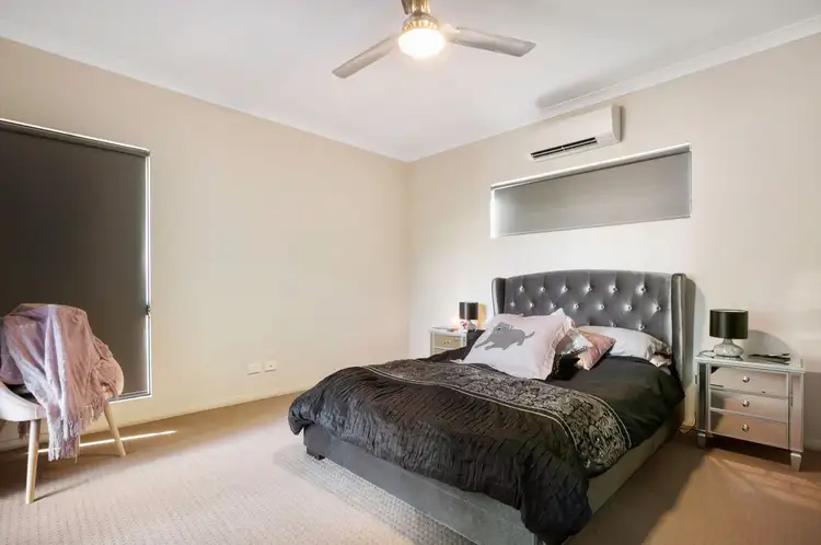 Fifth view of Homely house listing, 3 Bowerbird Drive, Nickol WA 6714