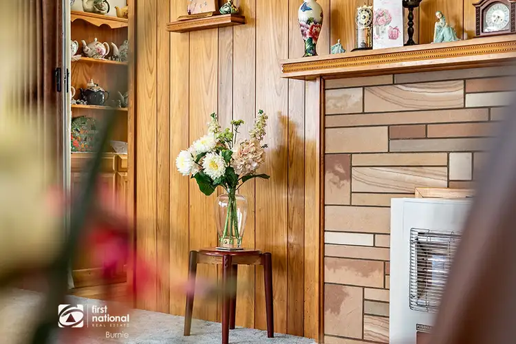 Fourth view of Homely house listing, 19 Churchill Avenue, Upper Burnie TAS 7320