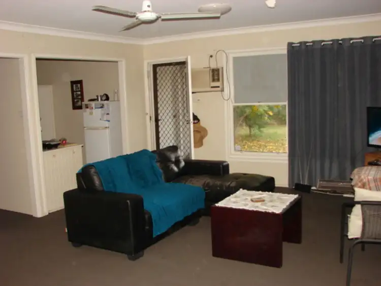Third view of Homely house listing, 33 Tobruk Ave, Muswellbrook NSW 2333