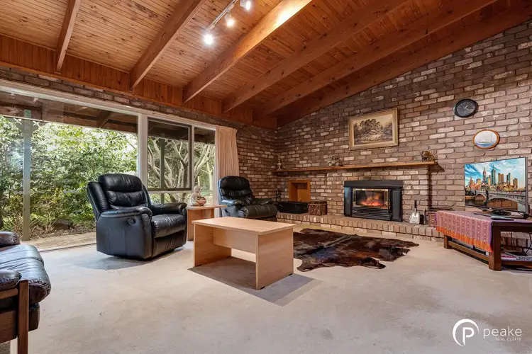 Sixth view of Homely house listing, 2 Fox Road, Beaconsfield Upper VIC 3808