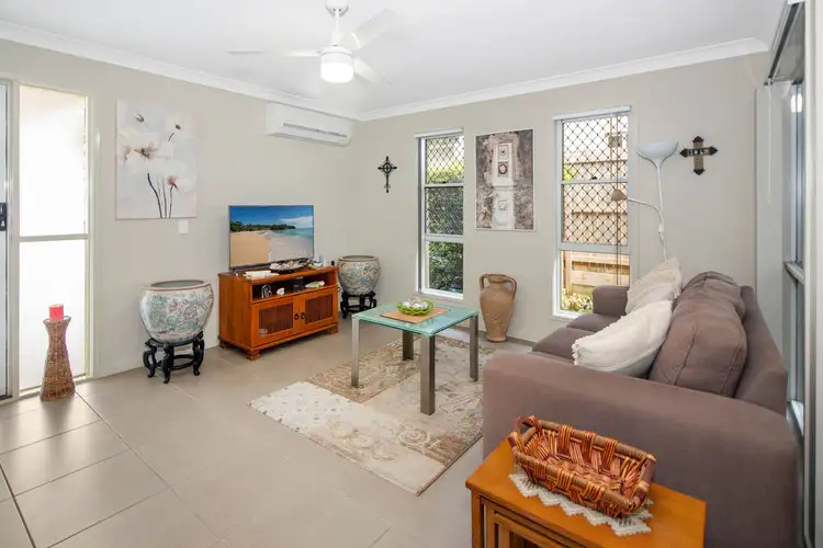 Fourth view of Homely unit listing, 5/152 Pascoe Road, Ormeau QLD 4208