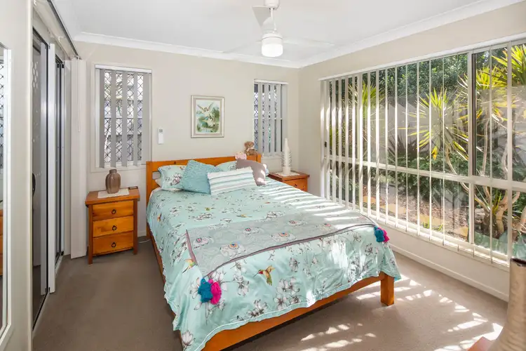 Seventh view of Homely unit listing, 5/152 Pascoe Road, Ormeau QLD 4208