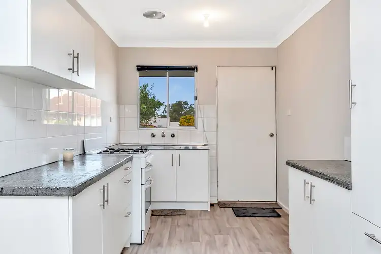 Third view of Homely unit listing, 11/5 Uldina Place, Pinjarra WA 6208