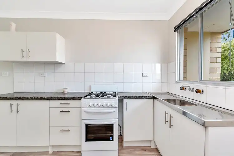 Fourth view of Homely unit listing, 11/5 Uldina Place, Pinjarra WA 6208