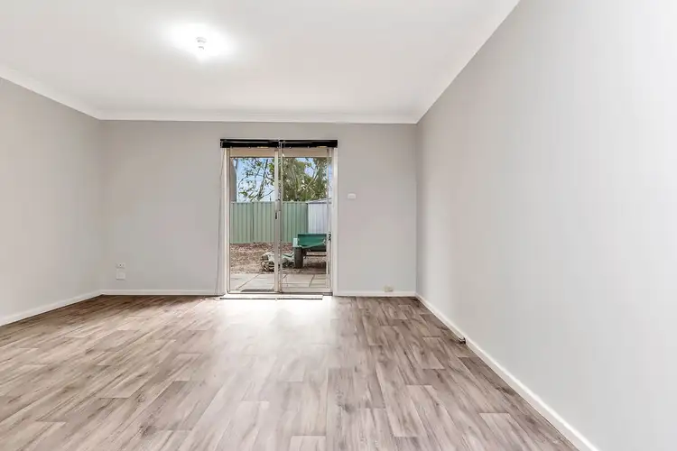 Sixth view of Homely unit listing, 11/5 Uldina Place, Pinjarra WA 6208