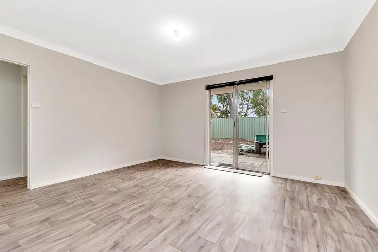 Seventh view of Homely unit listing, 11/5 Uldina Place, Pinjarra WA 6208