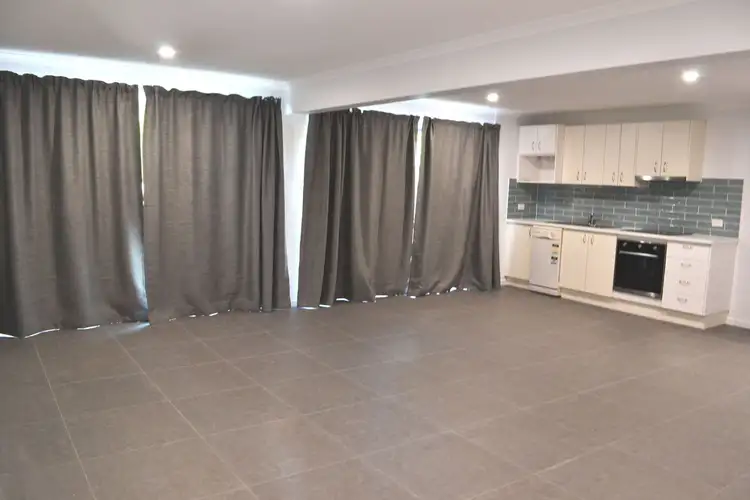 Fifth view of Homely unit listing, 2/3 Florence Street, Nambour QLD 4560