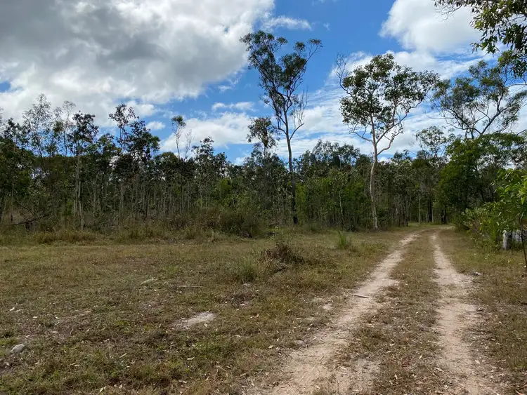 Sixth view of Homely rural property listing, 489 Riley Road, Koumala QLD 4738